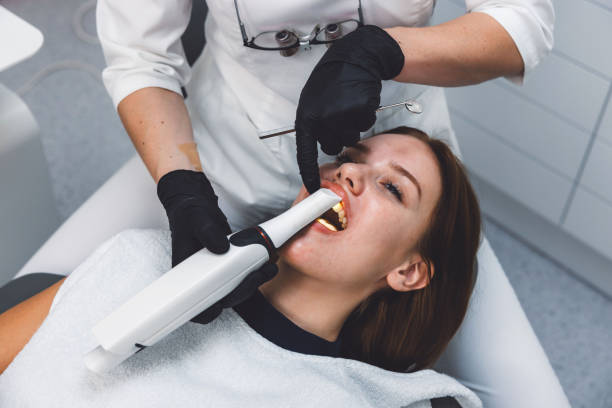 Best Emergency Dental Care for Broken or Chipped Teeth in Wellington, CO